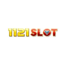 1121SLOT - Permainan Bingo Seru dan Mengasyikkan