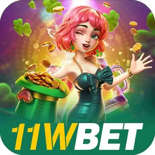 11WBET - Simulasi Taruhan yang Mengasyikkan