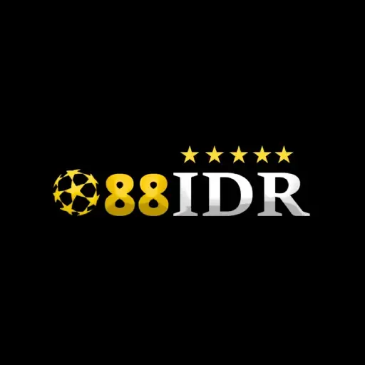 88IDR - Balap Motor Terbaik di Android