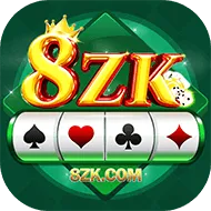 8ZK - Pertempuran Terakhir di Dunia Battle Royale