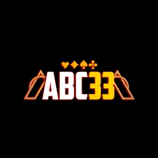 ABC33 - Permainan Mahjong Seru dan Menarik