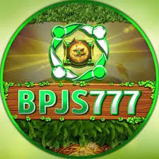 BPJS777 - Petualangan Fantastis dalam Dunia ARPG