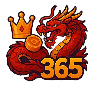 CINA365 - Permainan Arcade Seru untuk Semua Usia