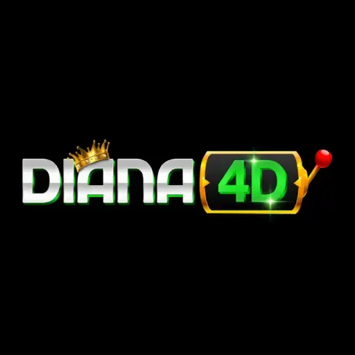 DIANA4D - Permainan Mahjong Seru dan Menantang