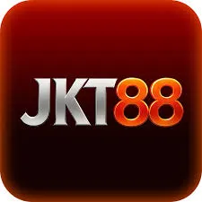 JKT88 - Petualangan Seru dalam Dunia Aksi