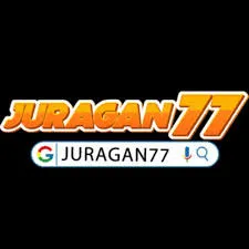 JURAGAN77 - Petualangan Epik dalam Dunia MMORPG