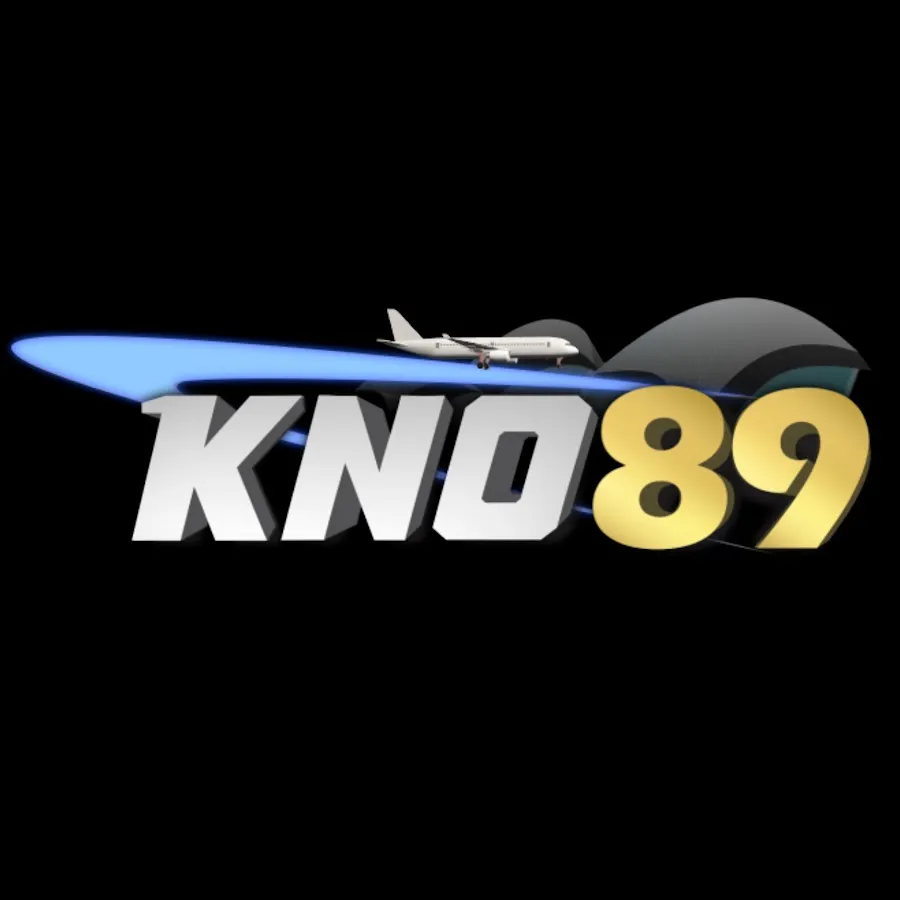 KNO89 - Aplikasi Utilitas Terbaik untuk Hidup Sehari-hari
