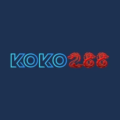 KOKO288 - Game Racing Seru dan Menantang