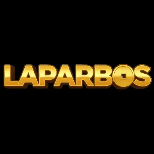LAPARBOS - Pertahanan Menara yang Mendebarkan