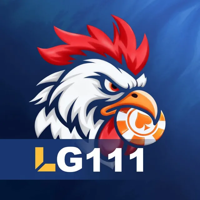 LG111 - Pertarungan Penuh Aksi yang Menggugah Adrenalin