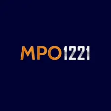 MPO1221 - Permainan Idle Menarik untuk Semua Usia