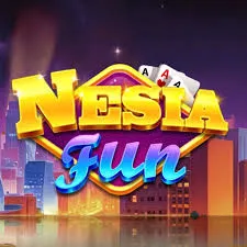 NESIAFUN - Permainan Tembak Ikan Terbaik