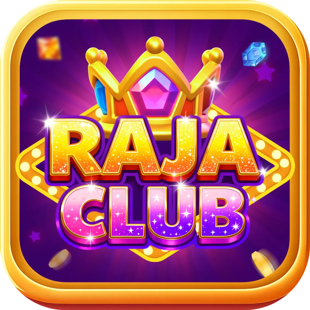 RAJACLUB - Strategi Cerdas untuk Menjadi Penguasa