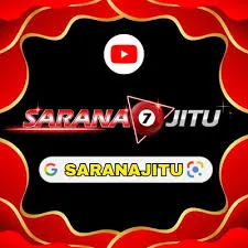 SARANAJITU - Pertarungan Memukau di Arena