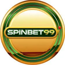 SPINBET99 - Permainan Olahraga Terbaik untuk Penggemar Sports