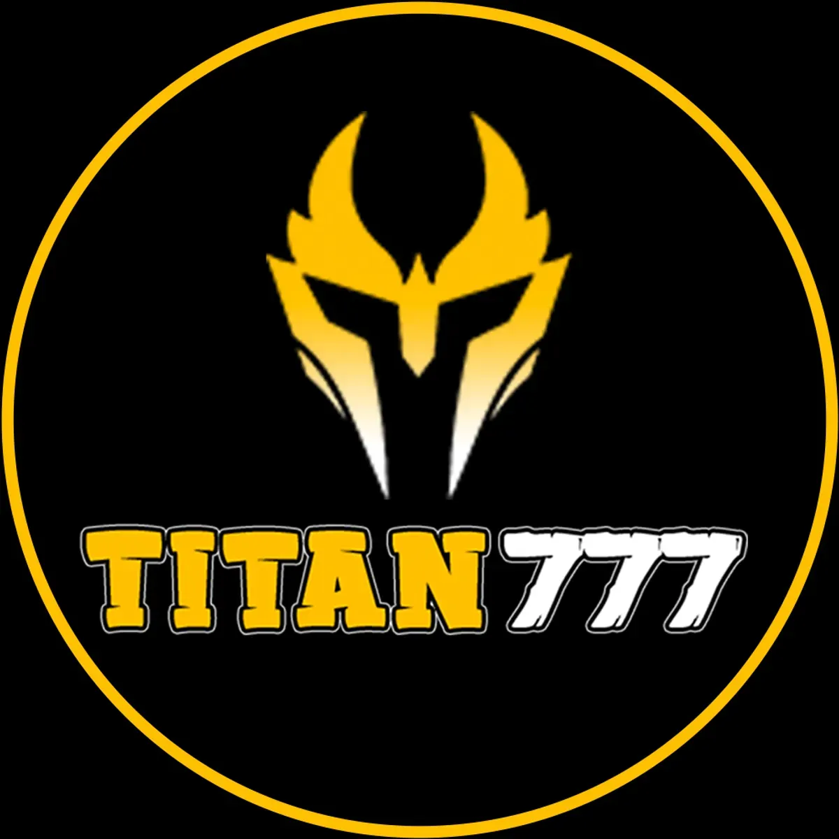 TITAN777 - Game Idle Terbaik untuk Pengalaman Santai