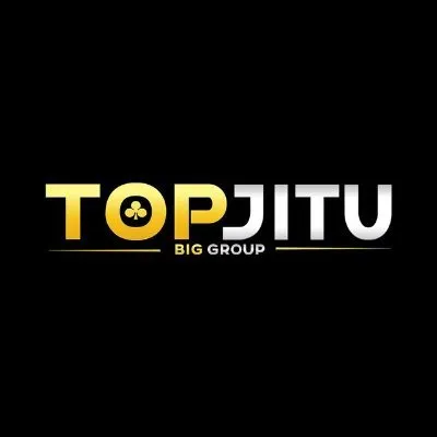TOPJITU - Game FPS Terbaik untuk Pengalaman Menembak yang Seru