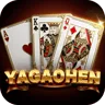 YAGAOHEN - Petualangan Menegangkan dalam Game TPS