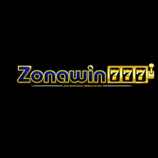 ZONAWIN777 - Pertarungan Aksi Seru yang Menggugah Adrenalin