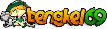 bengkel69